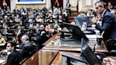 El debate por la ludopatía infantil llegó a Diputados: cuáles son los proyectos para frenar las ciberapuestas entre adolescentes