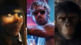 From Ryan Gosling to Furiosa: a preview of 2024’s promising blockbuster summer season