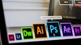 Best Adobe Photoshop deals: Get the photo-editing software for free