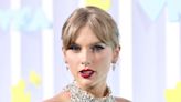 Why Taylor Swift's 'Anti-Hero' Music Video Is Getting Backlash