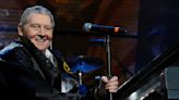 Jerry Lee Lewis, outrageous rock ‘n’ roll star, dies at 87