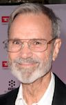 Darryl Hickman