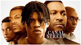 Canal Street Streaming: Watch & Stream Online via Amazon Prime Video