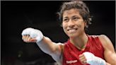 Lovlina Borgohain Olympics 2024: Age, Achievements, Family, Schedule In Paris - Know India's Top Medal Contender