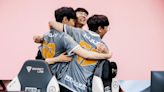 League of Legends Worlds 2022: Gen.G outlast DWG KIA 3-2 to make it to semifinals