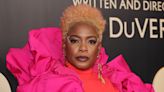 ‘Origin’ Star Aunjanue Ellis-Taylor Has Grown Tired of the ‘Slow Burn’ of Recognition