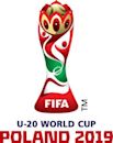 2019 FIFA U-20 World Cup