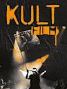 Kult Film