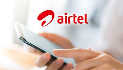 Airtel Offering Free Data and Unlimited Calling Benefits for Victims of Wayanad Landslide