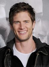 Ryan McPartlin