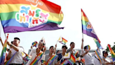 As Thailand passes marriage equality bill, here’s a look at same-sex union rights in Asian countries | World News - The Indian Express