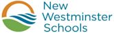 School District 40 New Westminster