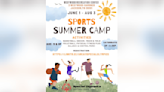 Special Olympics invites community to Summer Sports Camp - WBBJ TV