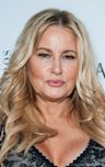 Jennifer Coolidge