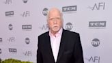 Richard Dreyfuss accused of going on 'offensive' rant during 'Jaws' screening: 'Disgusting'
