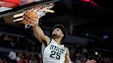 MSU Basketball vs. Mississippi State: LSJ’s Graham Couch provides his determining factors, prediction