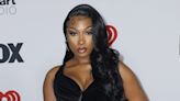 Megan Thee Stallion Is The First Black Woman To Cover Forbes’ 30 Under 30 Issue
