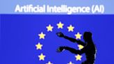 Over a third of EU firms adopt AI, bringing digital goals in reach