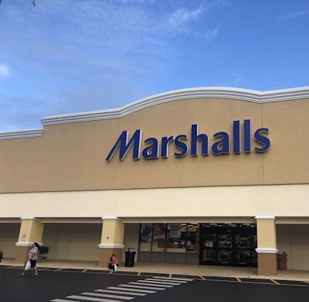 marshalls-lake-worth-beach- - Yahoo Local Search Results