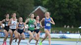 Gators record-setter Parker Valby sets sights on 6th NCAA title in final race