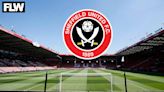 New details emerge over Sheffield United takeover and prospective owners