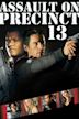 Assault on Precinct 13 (2005 film)