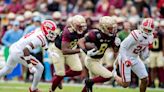 Game recap: Florida State Seminoles rush for five touchdowns in convincing win over Louisiana