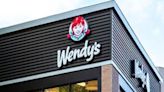 Delight Restaurant Group acquires several area Wendy’s restaurants