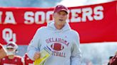 Oklahoma coach Brent Venables agrees to six-year, $46 million contract to stay with the Sooners: Report