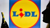 Warnung vor Fake-Shops mit Lidl-Logo: Kunden verlieren Geld und bekommen keine Ware