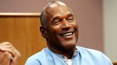 Reports: O. J. Simpson’s official cause of death revealed