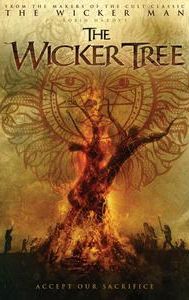 The Wicker Tree