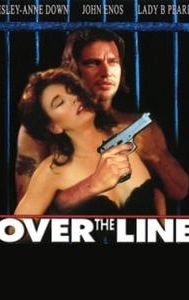 Over the Line