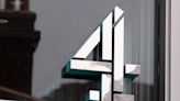 Which Channel 4 shows are being axed? 8 Out of 10 Cats Does Countdown paused