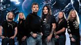 How Iron Maiden made The Final Frontier and silenced rumours they’d reached the end of the road