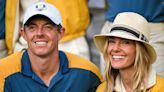 Rory McIlroy Calls Off Divorce: Golfer and Wife Erica Reveal They’ve ‘Resolved Our Differences’