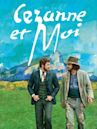 Meine Zeit mit Cézanne
