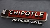Chipotle sales disappoint Wall St as price hikes taper