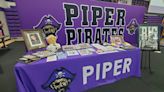 Piper High School names theater lab after illustrious alum Eric Stonestreet