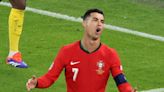 Este es el último retoque estético que se habría hecho Cristiano Ronaldo en sus partes íntimas y que es ilegal en España