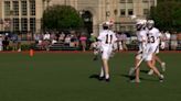 Scranton Prep Boys Lacrosse Beats Wyoming Seminary 16-10