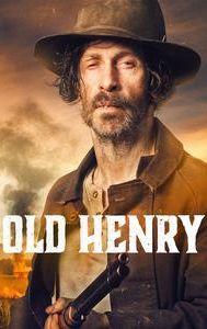 Old Henry