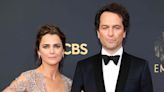 Keri Russell and Matthew Rhys' Relationship Timeline