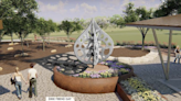 Cedar Park leaders select artist for Bell Park public art piece