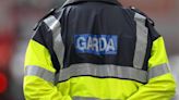 Garda overtime budget increases 84% in four years