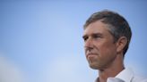 O’Rourke Vows to Quell Texas ‘Culture War’ Politics in Speech