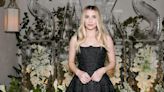 Emma Roberts, Ava Phillippe, Alexandra Shipp, and More Attended Saks’ Chic Dinner Party in L.A.