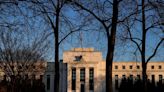 Smaller Fed rate increase may augur end to 'ongoing' hikes