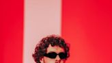 Every Louisville reference in Jack Harlow’s new album: 'Come Home the Kids Miss You'