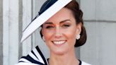 Gorgeous New Photos of Kate Middleton Are So Perfectly Shot They Almost Look Fake